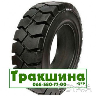 Індустріальні шини Advance OB-503 Solid,standard (индустриальная) 7.00 R12(індус. . фото 1