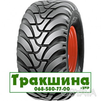 Шина BKT TR 459 (індустриальна) 17.50 R24 148A8 PR12 виробляється брендом BKT, в. . фото 1