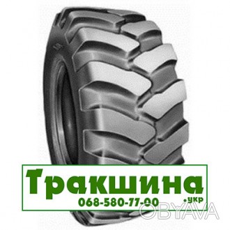 Індустріальні шини Advance E-2H (индустриальная) 405/70 R20 145B/165A2 PR14(інду. . фото 1