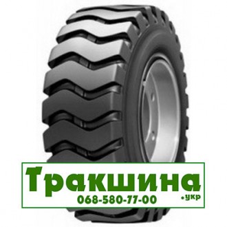 Advance E3/L3 ( індустріальна) 23.50 R25. Київ. фото 1 Advance E3/L3 ( індустріальна) 23.50 R25. Київ. фото 1
