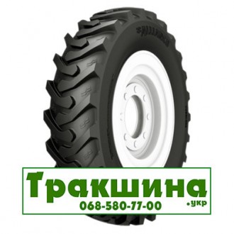 Alliance 307 ( індустріальна) 14.00 R24 PR14. Київ. фото 1 Alliance 307 ( індустріальна) 14.00 R24 PR14. Київ. фото 1