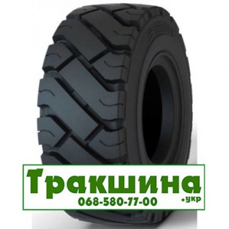 Solideal ED Plus (индустриальная) 7.00 R15 PR14. Киев. фото 1