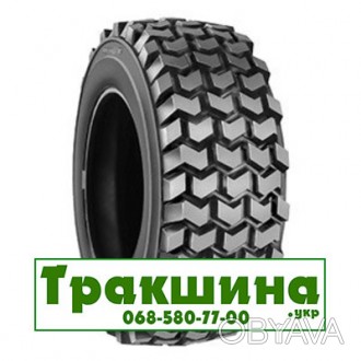 Індустріальні шини BKT SURE TRAX HD (индустриальная) 12 R16.5 143A2 PR12(індустр. . фото 1