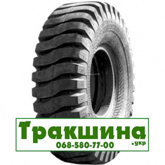 Белшина ВФ-76БМ ( індустріальна) 18.00 R25 PR32. Київ. фото 1 Белшина ВФ-76БМ ( індустріальна) 18.00 R25 PR32. Київ. фото 1