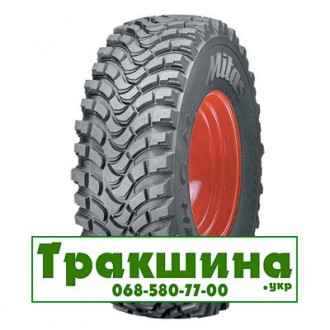 Mitas HCM (индустриальная) 440/80 R24 154A8/149D. Киев. фото 1 Mitas HCM (индустриальная) 440/80 R24 154A8/149D. Киев. фото 1