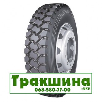 Long March LM305 (индустриальная) 12.00 R24 PR20. Киев. фото 1 Long March LM305 (индустриальная) 12.00 R24 PR20. Киев. фото 1
