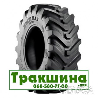 BKT MULTIMAX MP 522 (индустриальная) 16.90 R28 156A8/156B. . фото 1