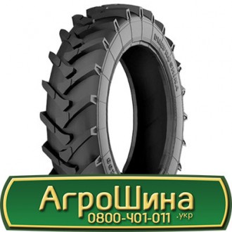 Дніпрошина Ф-287 (з/х) 340/85 R38 128A8. Львів. фото 1 Дніпрошина Ф-287 (з/х) 340/85 R38 128A8. Львів. фото 1