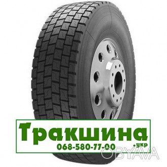 Вантажні шини Satoya SD-062 (ведущая) 315/70 R22.5 154/150L PR20(ведуча). . фото 1