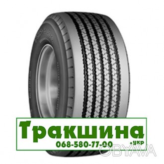 Firestone TSP3000 245/70 R17.5 143/141J. . фото 1