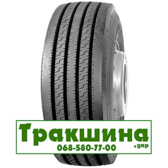 315/70 R22.5 Torque TQ660 154/150L Рульова шина. Киев. фото 1 315/70 R22.5 Torque TQ660 154/150L Рульова шина. Киев. фото 1