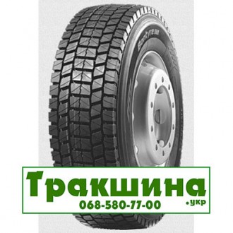 Bontyre D-730 (повідна) 315/70 R22.5 152/148M PR18. Київ. фото 1 Bontyre D-730 (повідна) 315/70 R22.5 152/148M PR18. Київ. фото 1