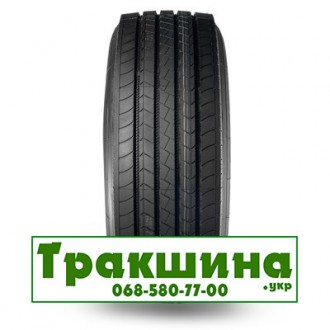 Fronway HD797 (рулева) 275/70 R22.5 148/145M PR18. Київ. фото 1 Fronway HD797 (рулева) 275/70 R22.5 148/145M PR18. Київ. фото 1