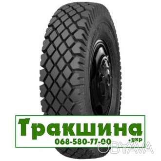 Вантажні шини Aufine AF281 (ведущая) 10.00 R20 149/146L PR18(ведуча). . фото 1