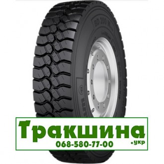Barum BD200 M (кар'єрна) 315/80 R22.5 156/150K. Київ. фото 1 Barum BD200 M (кар'єрна) 315/80 R22.5 156/150K. Київ. фото 1