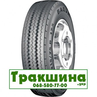 235/75 R17.5 Barum BF14 132/130L Рульова шина. Київ. фото 1 235/75 R17.5 Barum BF14 132/130L Рульова шина. Київ. фото 1