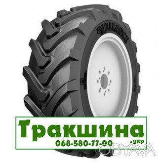 Купить качественные и недорогие шины в Украине теперь стало проще! Наш магазин п. . фото 1