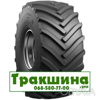 Росава CM-102 с/х 750/65 R26 166A8. . фото 1