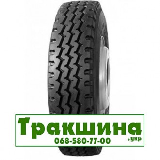 10 R20 Torque TQ702 149/146K Рульова шина. Киев. фото 1 10 R20 Torque TQ702 149/146K Рульова шина. Киев. фото 1