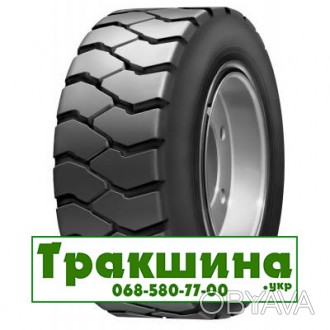 Індустріальні шини Armour SD-2000 (индустриальная) 8.25 R15 149A5 PR14(індустріа. . фото 1