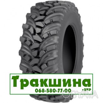 Перефразировка: Покупка шин по доступной цене в Украине с доставкой является луч. . фото 1