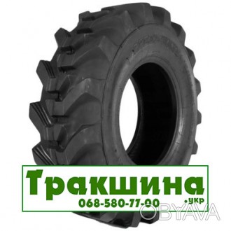 Speedways MPT (индустриальная) 12.50/80 R18 142A8 PR12. . фото 1