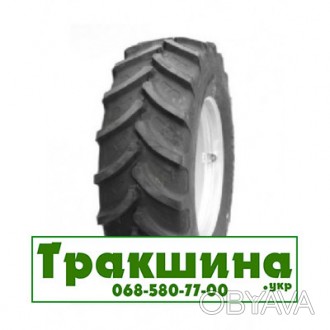 Сільськогосподарські шини Tianli R-4 Agro-Industrial (с/х) 500/70 R24 164A8/164B. . фото 1