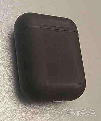 Наушники Bluetooth-гарнитура Б/У Borofone BE 42