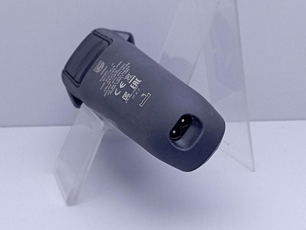 Электробритва Philips Shaver series 5000 S5587/10
Индикатор заряда аккумулятора . . фото 10