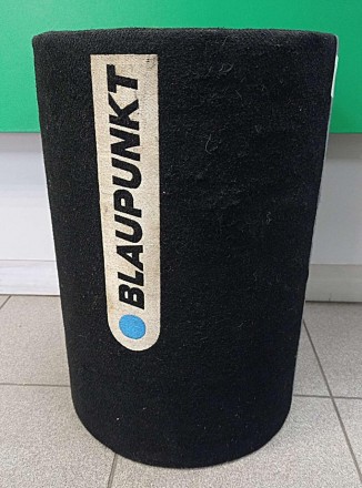 Автомобільні колонки Б/У Blaupunkt GT Series. Київ. фото 1 Автомобільні колонки Б/У Blaupunkt GT Series. Київ. фото 1