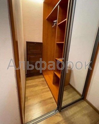  3 кімнатна квартира в Києві пропонується до продажу.
 Квартира знаходиться за а. Шулявка. фото 13