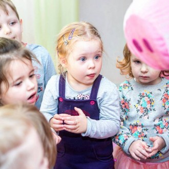 Руководитель гуртка, организатор мероприятий, няня, преподаватель, воспитатель. Київ. фото 1 Руководитель гуртка, организатор мероприятий, няня, преподаватель, воспитатель. Київ. фото 1