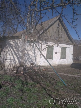 Продам Дом