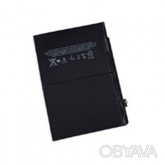 Аккумулятор (8600mAh) для iPad Air 2