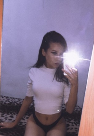 Приветик, если тебе попалась моя анкета, то видимо это судьба друг мой)
Я не ск. . фото 4