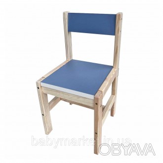 Стільчик Sofia (jeans)