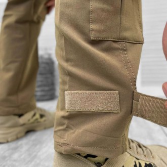 Військова форма ЗСУ тактичний костюм олива сорочка убакс та штани
матеріал стрей. . фото 9