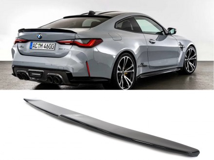 Совместимо с BMW:
4 Series G22 ( Купе ) 2020-2023 года выпуска из США и Европы.
. . фото 2