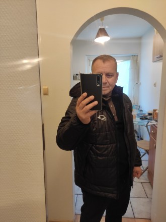 Ищу девушку для постоянных отношений. Запоріжжя. фото 1 Ищу девушку для постоянных отношений. Запоріжжя. фото 1
