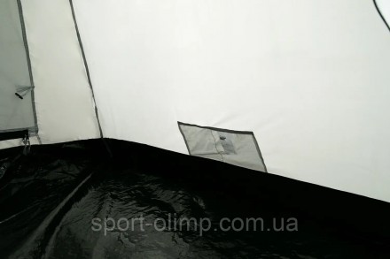Двухместная палатка Tramp Lite Hunter 2 camo UTLT-008
камуфляжной расцветки с дв. . фото 11