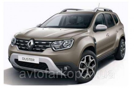 Защита редуктора для автомобиля:
Renault Duster (2015-) Кольчуга
Защищает редукт. . фото 3