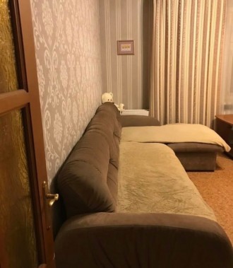 Здаю двокімнатну квартиру в Одесі 6000 грн / міс. Одесса. фото 1 Здаю двокімнатну квартиру в Одесі 6000 грн / міс. Одесса. фото 1