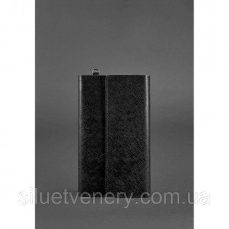 Клатч-органайзер (тревел-кейс) 5.1 - багатофункціональний аксесуар, який значно . . фото 2