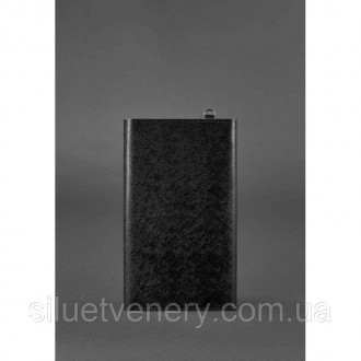 Клатч-органайзер (тревел-кейс) 5.1 - багатофункціональний аксесуар, який значно . . фото 6