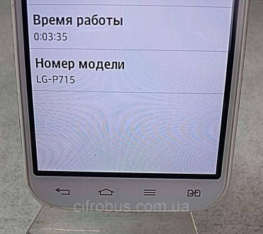 Смартфон, Android 4.1, поддержка двух SIM-карт, экран 4.3", разрешение 800x480, . . фото 2