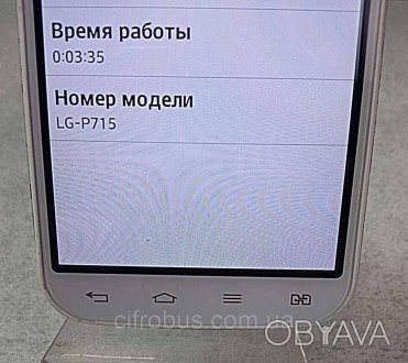 Смартфон, Android 4.1, поддержка двух SIM-карт, экран 4.3", разрешение 800x480, . . фото 1