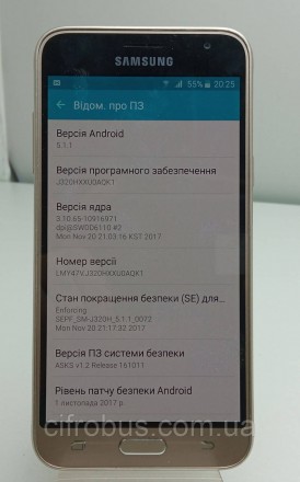 Смартфон на платформе Android, поддержка одной SIM-карты, экран 5", разрешение 1. . фото 8