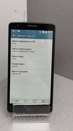 Смартфон, Android 4.4, поддержка двух SIM-карт, экран 5", разрешение 1280x720, к. . фото 5