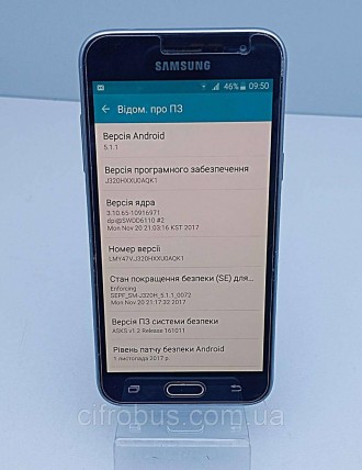 Смартфон на платформе Android, поддержка одной SIM-карты, экран 5", разрешение 1. . фото 7