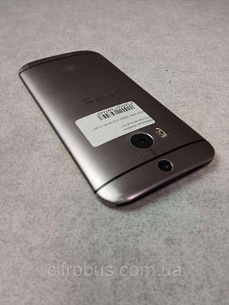 Смартфон, Android 4.4, підтримка двох SIM-карток, екран 5", роздільна здатність . . фото 10